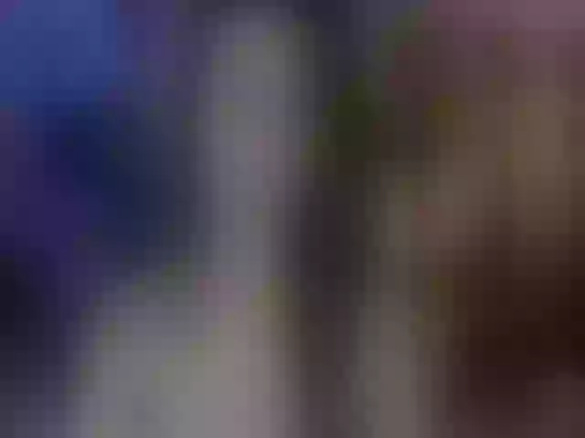 Live sex webcam photo for Sindyy #273102662