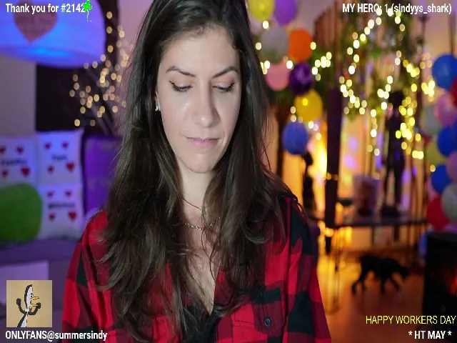 Live sex webcam photo for Sindyy #273256139