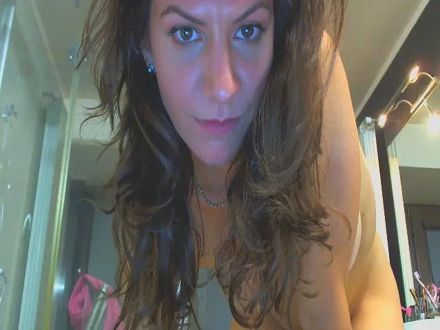 Live sex webcam photo for Sindyy #273606625