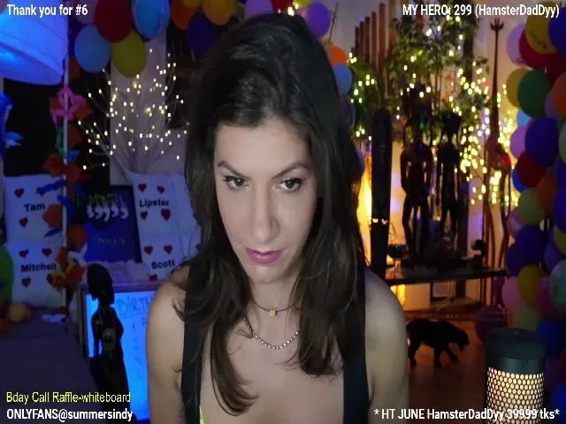 Live sex webcam photo for Sindyy #273691601