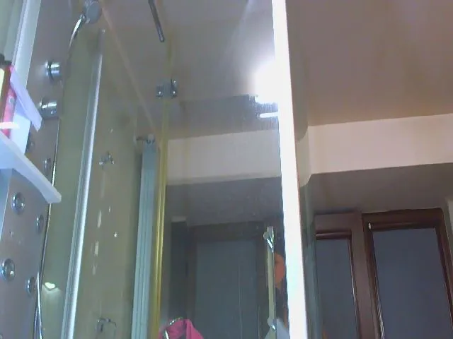 Live sex webcam photo for Sindyy #274358261