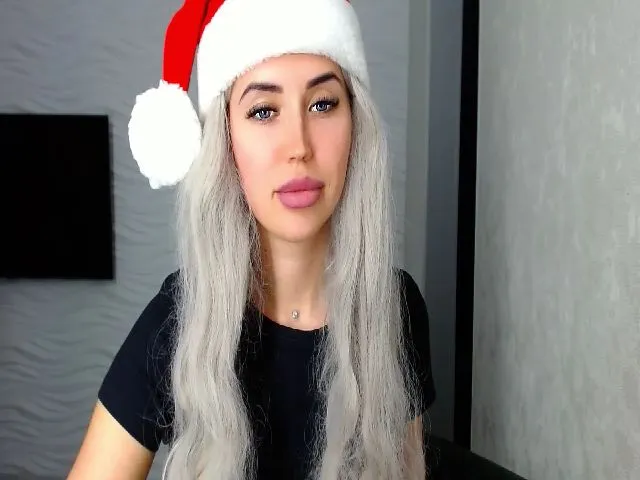 Live sex webcam photo for SinfulAngelll #271738476