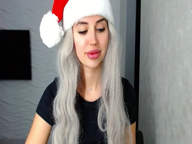 Live sex webcam photo for SinfulAngelll #271776270