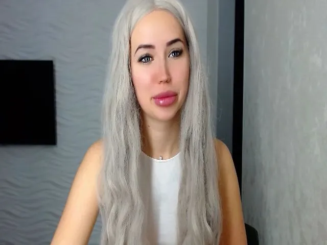 Live sex webcam photo for SinfulAngelll #271839569