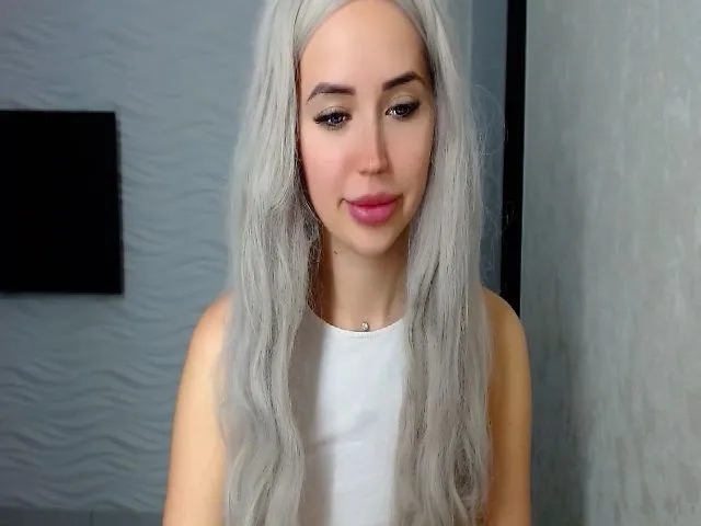 Live sex webcam photo for SinfulAngelll #271840022