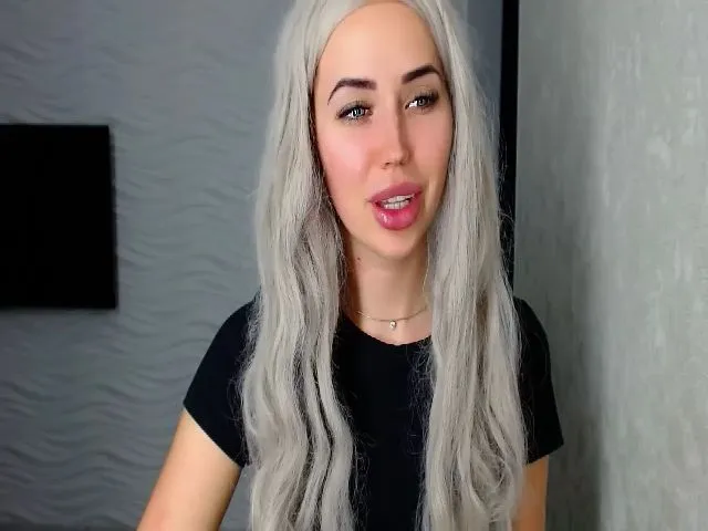 Live sex webcam photo for SinfulAngelll #271874119