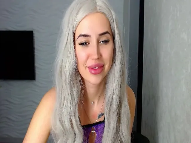 Live sex webcam photo for SinfulAngelll #271955747