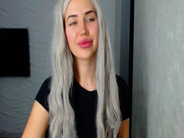 Live sex webcam photo for SinfulAngelll #272123442