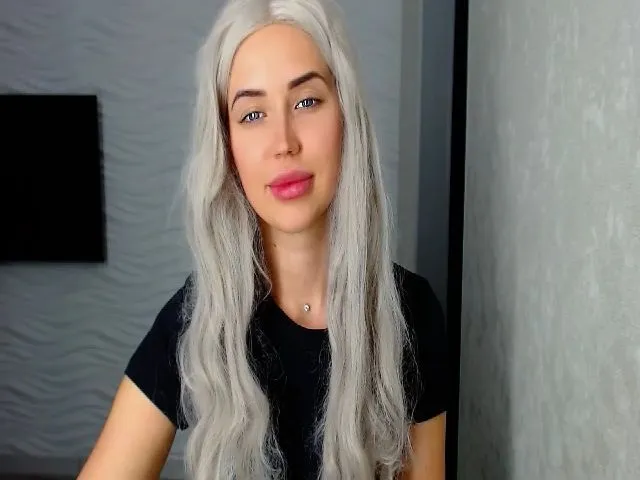 Live sex webcam photo for SinfulAngelll #272123832