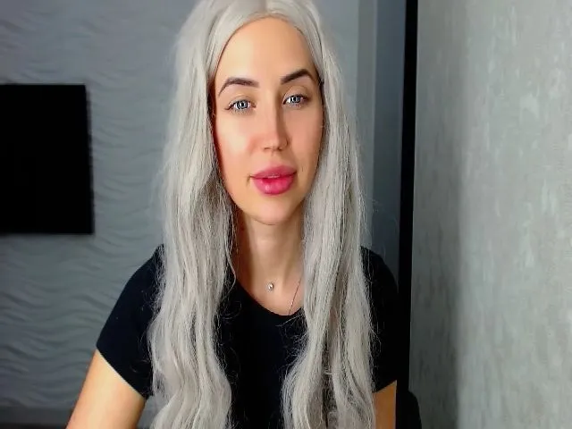 Live sex webcam photo for SinfulAngelll #272124094