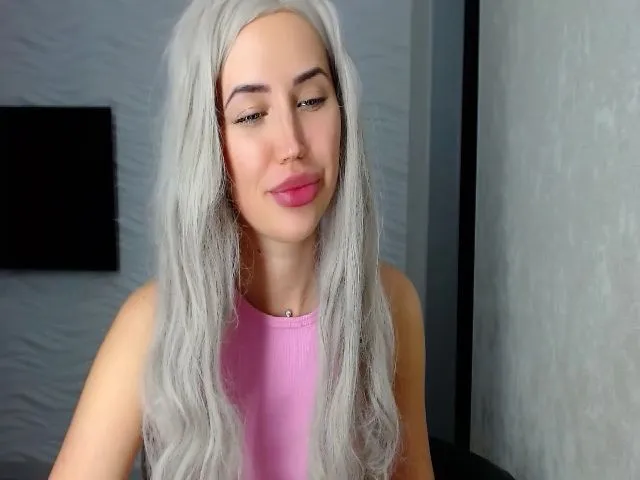 Live sex webcam photo for SinfulAngelll #272161984