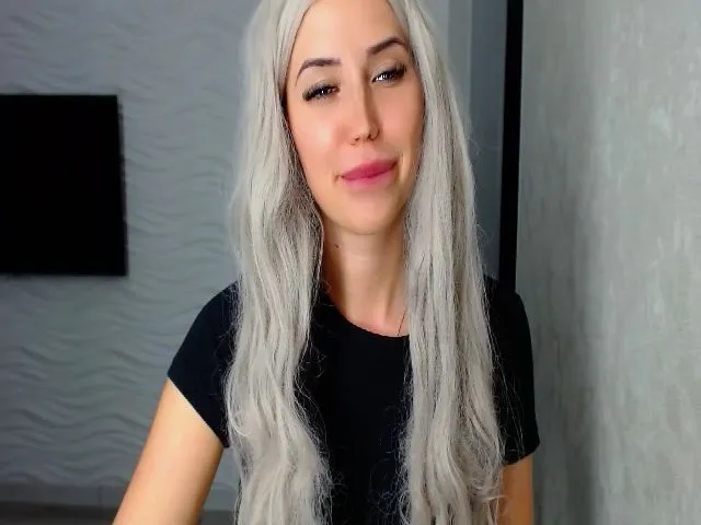 Live sex webcam photo for SinfulAngelll #272254704