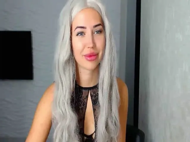 Live sex webcam photo for SinfulAngelll #272448120