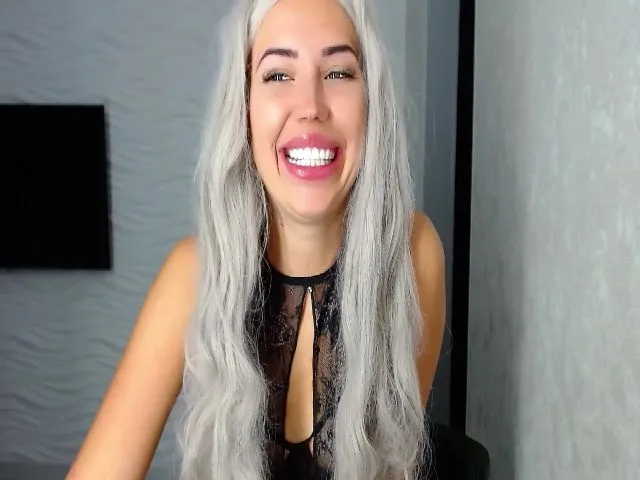 Live sex webcam photo for SinfulAngelll #272448163