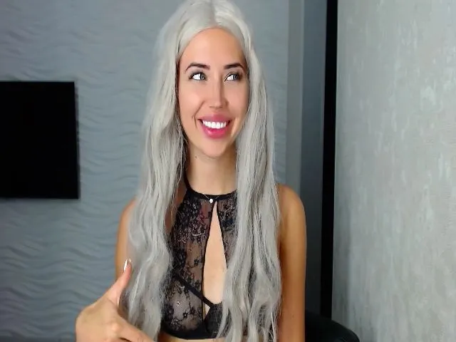 Live sex webcam photo for SinfulAngelll #272448366