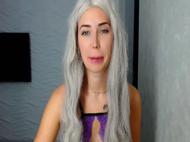 Live sex webcam photo for SinfulAngelll #272477771