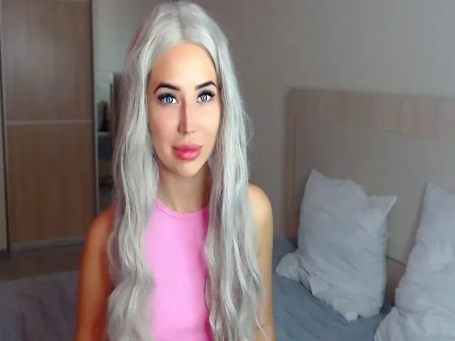 Live sex webcam photo for SinfulAngelll #273268455