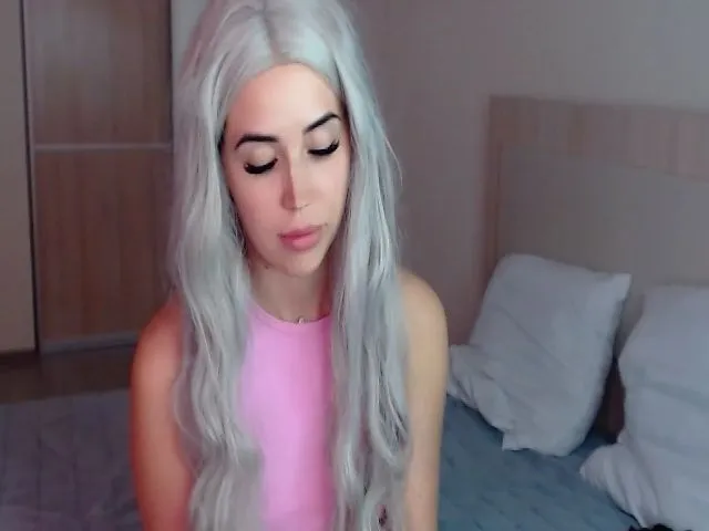 Live sex webcam photo for SinfulAngelll #273271972