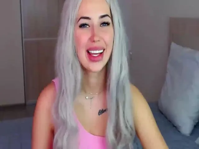 Live sex webcam photo for SinfulAngelll #273326278