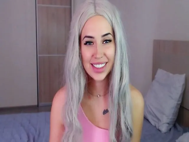 Live sex webcam photo for SinfulAngelll #273380221