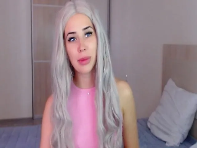 Live sex webcam photo for SinfulAngelll #273392461