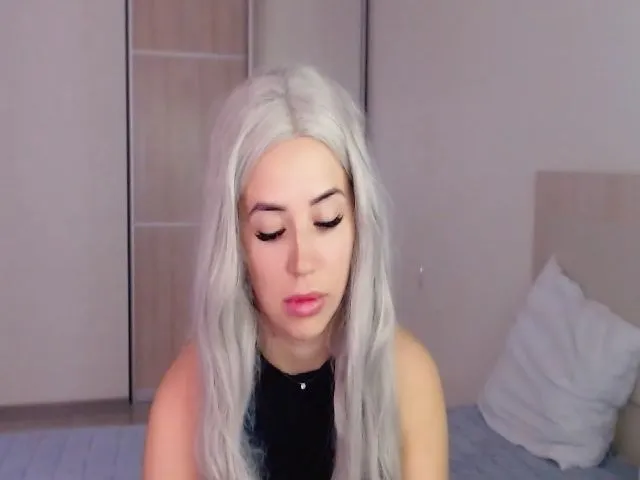 Live sex webcam photo for SinfulAngelll #273444846