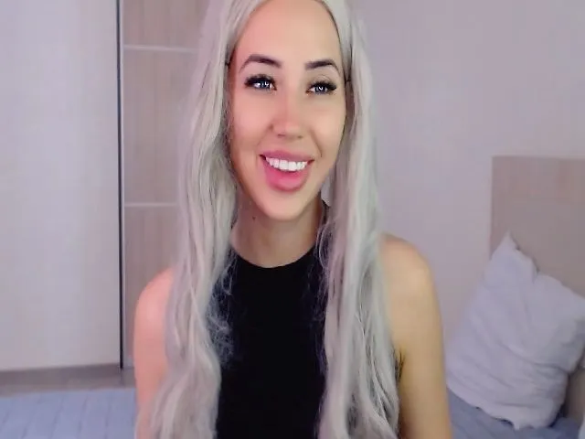 Live sex webcam photo for SinfulAngelll #273445152