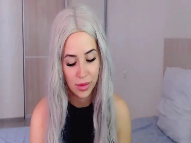 Live sex webcam photo for SinfulAngelll #273482993