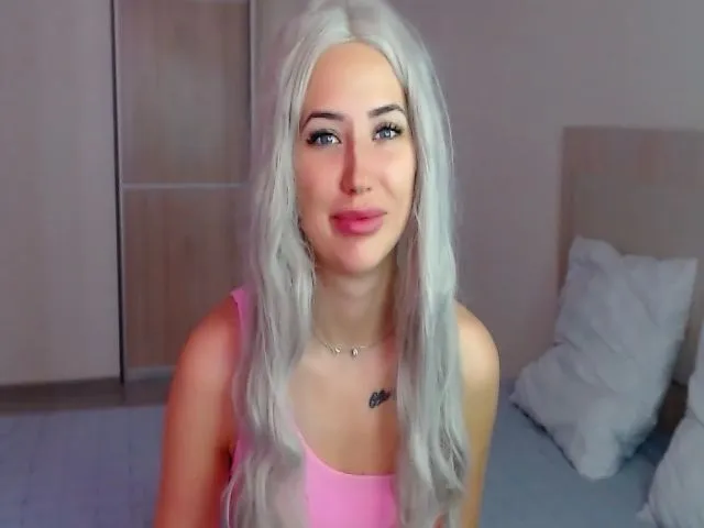 Live sex webcam photo for SinfulAngelll #273559443