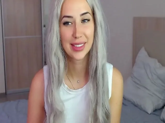 Live sex webcam photo for SinfulAngelll #273611526