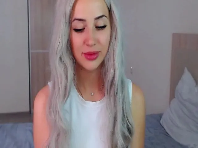 Live sex webcam photo for SinfulAngelll #273665121