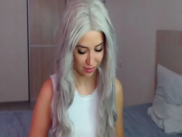 Live sex webcam photo for SinfulAngelll #273698557