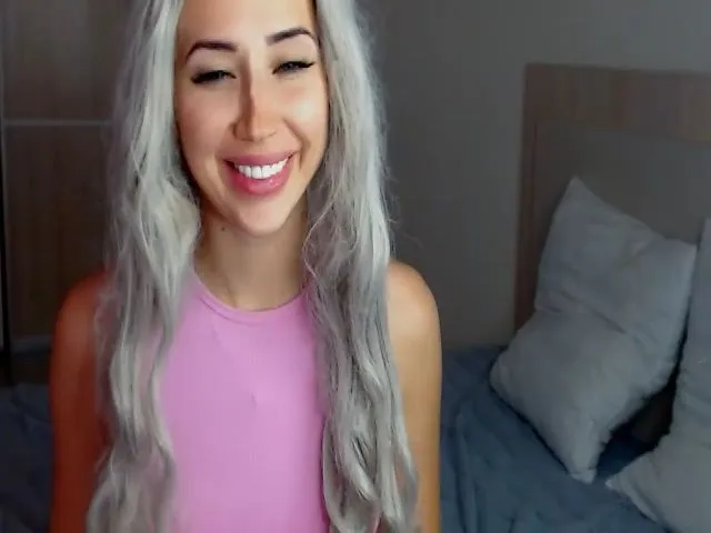 Live sex webcam photo for SinfulAngelll #274282125