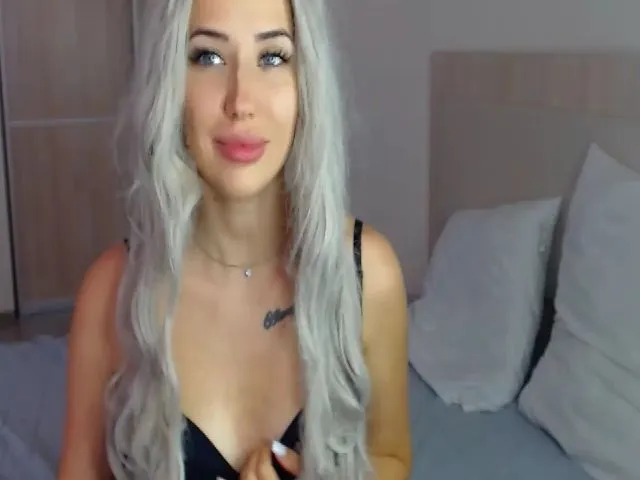 Live sex webcam photo for SinfulAngelll #274635486