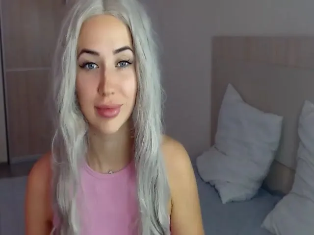 Live sex webcam photo for SinfulAngelll #274888273