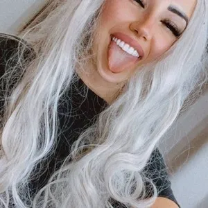 Live sex webcam photo for SinfulAngelll #278202025