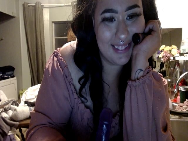 Live sex webcam photo for Sinnxxsantana #272650806