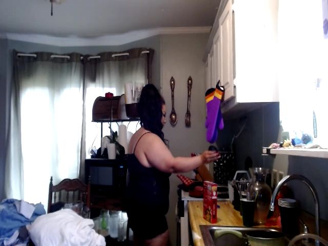 Live sex webcam photo for Sinnxxsantana #272770084