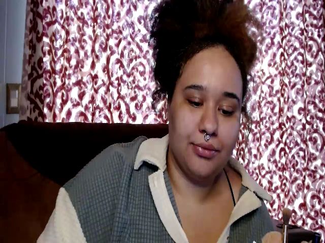 Live sex webcam photo for Sinnxxsantana #272830081