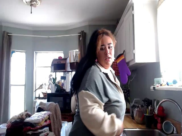 Live sex webcam photo for Sinnxxsantana #272844398