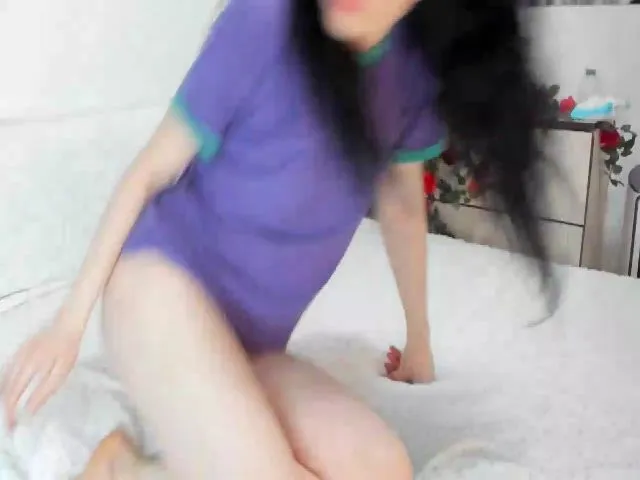 Live sex webcam photo for SiouxPrincess #272282035