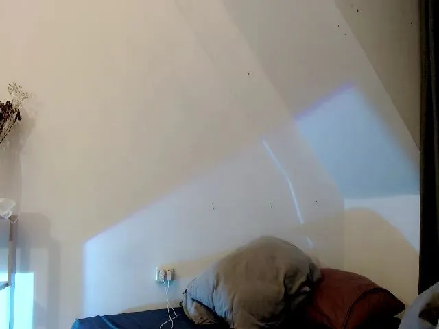 Live sex webcam photo for Sk8Gurl420 #272737185
