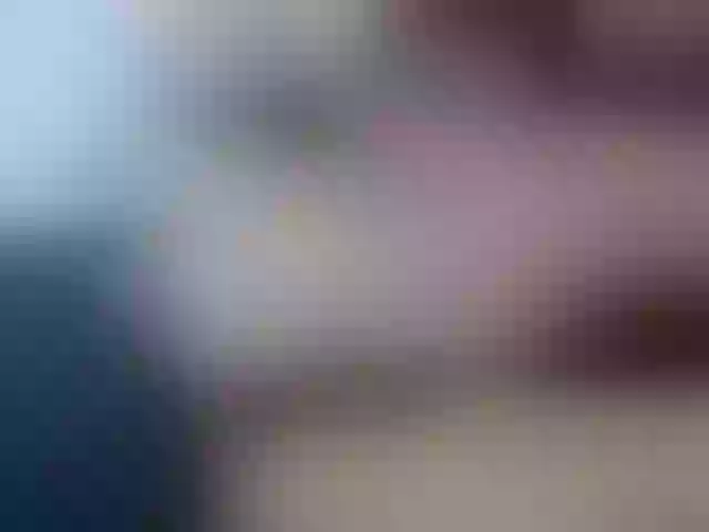 Live sex webcam photo for Sk8Gurl420 #272737293