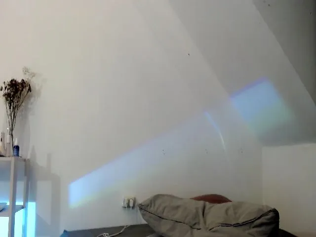 Live sex webcam photo for Sk8Gurl420 #273004891