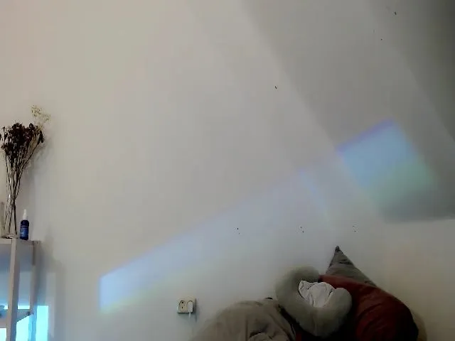 Live sex webcam photo for Sk8Gurl420 #273094463