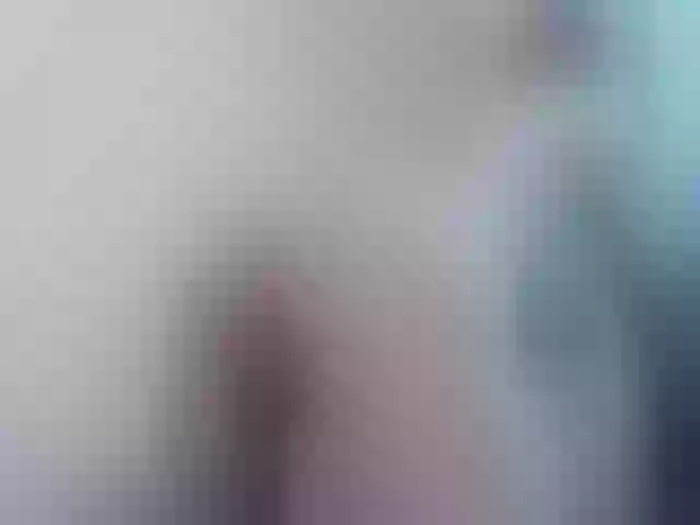 Live sex webcam photo for Sk8Gurl420 #273240507