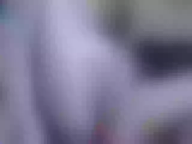 Live sex webcam photo for Sk8Gurl420 #273335004
