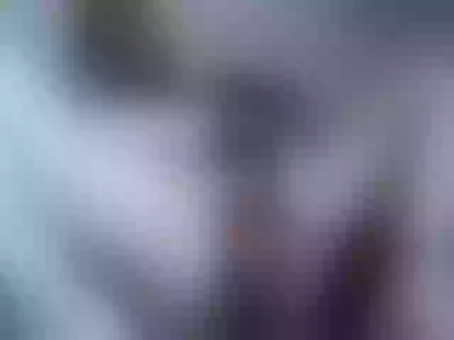 Live sex webcam photo for Sk8Gurl420 #273344949