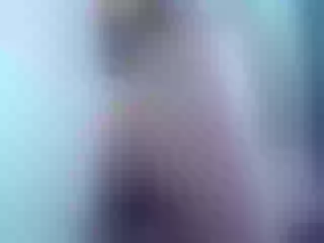 Live sex webcam photo for Sk8Gurl420 #273512852