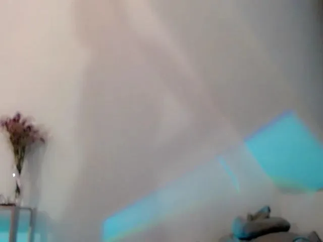 Live sex webcam photo for Sk8Gurl420 #273540161